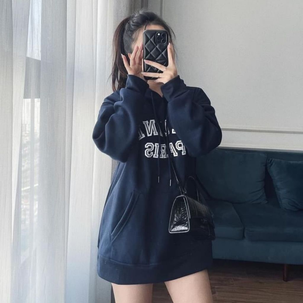 Áo Hoodie CELINNE paris rất hot hit | BigBuy360 - bigbuy360.vn