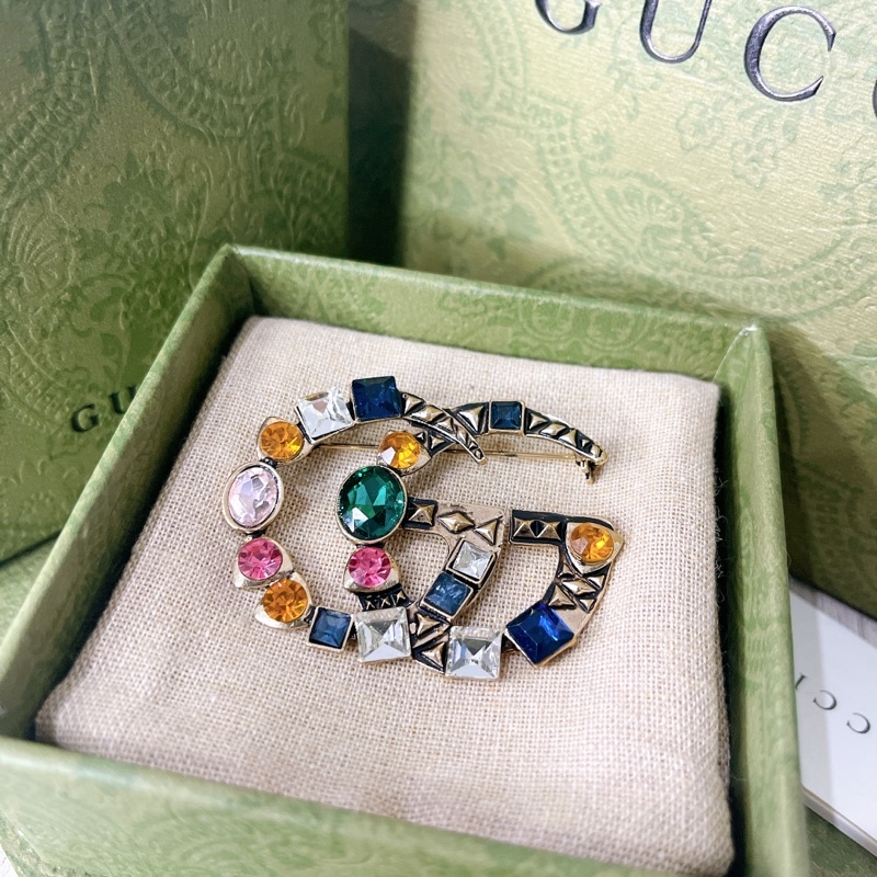 Tổng Hợp Tag Cài Áo