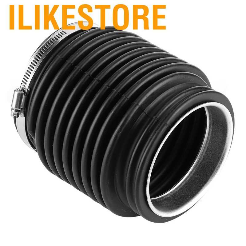 Ống Xả Ilike Ilike 86840a05 Cho Mercruiser Bravo | BigBuy360 - bigbuy360.vn