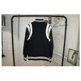 [Có Ảnh Thật] Teddy Jacket Loại cao cấp