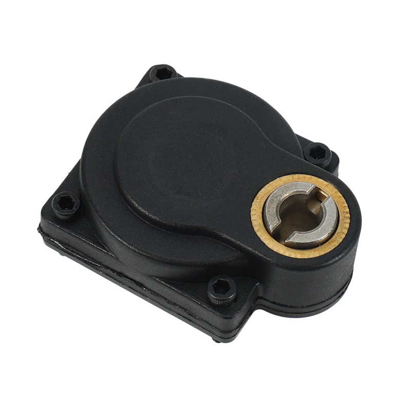 Đĩa Khởi Động Động Cơ Nitro 11011 Cho HSP