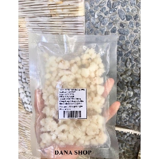Nhân trung thu - mỡ đường 1kg