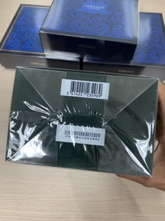 Nước hoa marc jacobs decadence edp 100ml fullbox