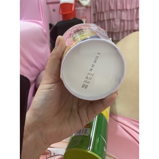 Mì ly hảo hảo giao hoả tốc tphcm