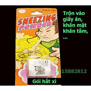 TĂM CAY đồ chơi troll