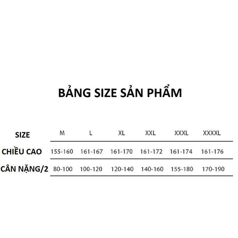 Y707812 - Đầm mặc nhà nữ thun hè sát nách có mút ngực hàng nhập