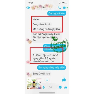 Thảo mộc Giảm cân  sơn mai( sỉ 3 hộp 57 viên)