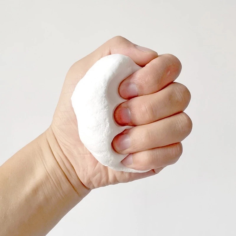 1 Bùn Niêm Phong Chống Thấm Nước Chuyên Dụng Cho Sửa Chữa Máy Điều Hòa/Nhà Bếp/Phòng Tắm