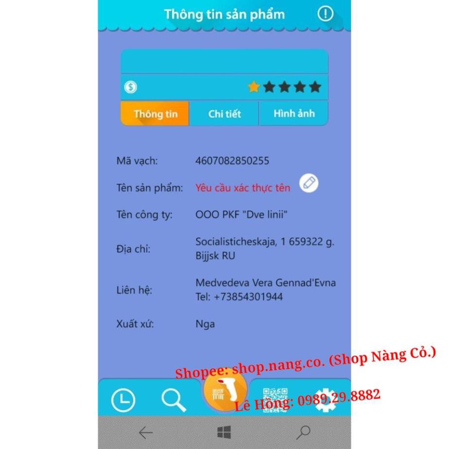 [Chính Hãng] Loại 3ml GEL TẨY NỐT RUỒI, MỤN CƠM, MỤN CÓC, SẸO LỒI, THỊT THỪA - Dvelinil nhập khẩu Nga Hiệu quả Tốt | BigBuy360 - bigbuy360.vn