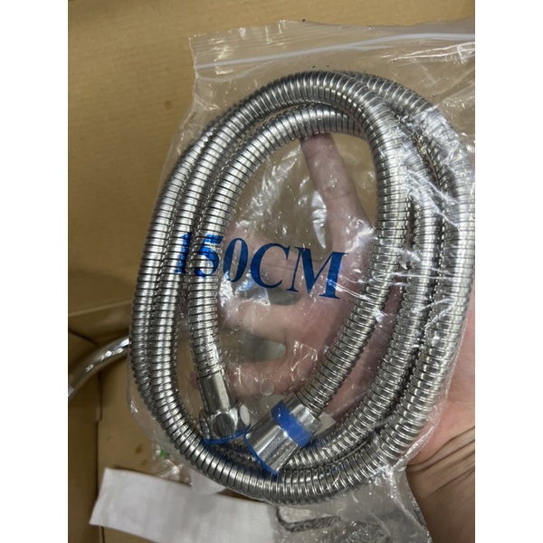 BỘ CẦN SEN TẮM ĐỨNG, BÁT SEN TO 21m DÂY SEN, CẦN DÀi 40cm