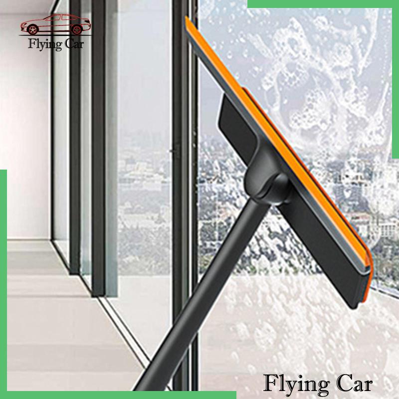 Cọ Vệ Sinh Màn Hình Cửa Kính Đa Năng Lzdjfmy2