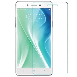 Kính cường lực Glass dành cho Oppo Mirro 5