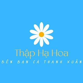 Thập Hạ Hoa