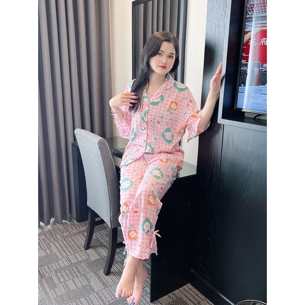 🌺🌺 Đ𝐎̂̀ 𝐁𝐎̣̂ 𝐏𝐈𝐉𝐀𝐌𝐀 𝐌𝐀𝐍𝐆𝐎 𝐓𝐈𝐄̂̉𝐔 𝐓𝐇𝐔̛ 𝐓𝐀𝐘 𝐍𝐆𝐀̆́𝐍 🌺🌺