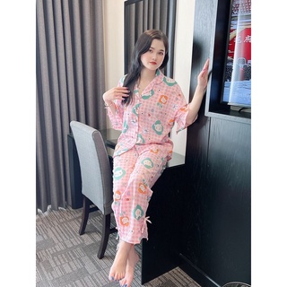 🌺🌺 đ𝐎̂̀ 𝐁𝐎̣̂ 𝐏𝐈𝐉𝐀𝐌𝐀 𝐌𝐀𝐍𝐆𝐎 𝐓𝐈𝐄̂̉𝐔 𝐓𝐇𝐔̛ 𝐓𝐀𝐘 𝐍𝐆𝐀̆́𝐍 🌺🌺
