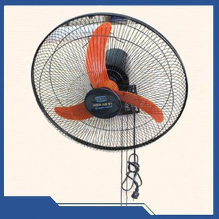 QUẠT TREO TƯỜNG 91 QTT-CN450/2D