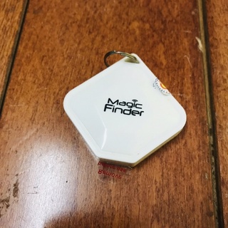 Thiết Bị Tìm Đồ Vật Thông Minh Magic Finder