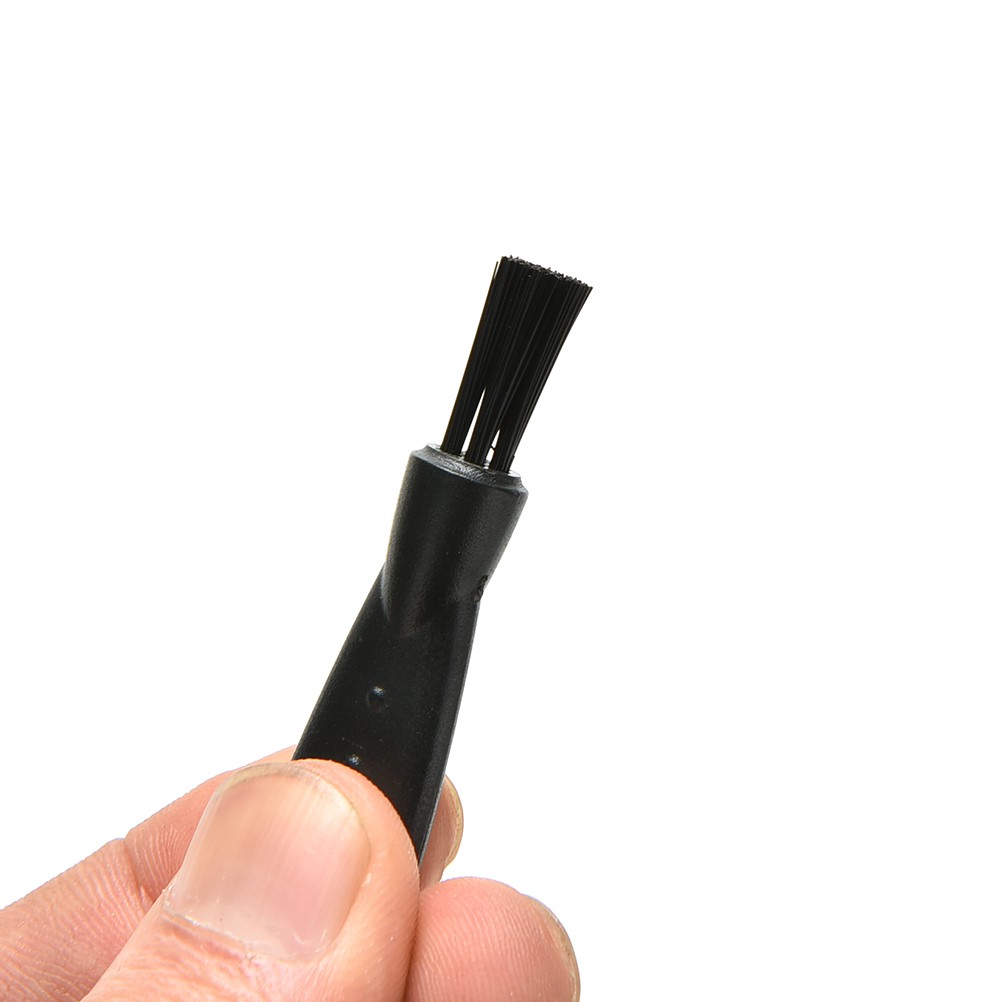 Máy Cạo Râu Điện PHILIPS Braun Remington Chuyên Dụng Cho Nam