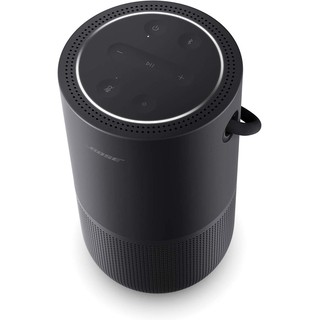 Loa Không Dây Bose Portable Home Speaker