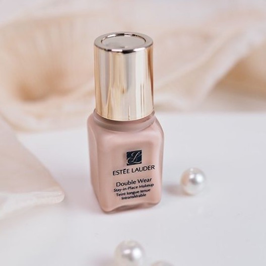 Kem nền ESTEE LAUDER Double Wear Mini Size 7ml | BigBuy360 - bigbuy360.vn