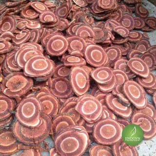 Cây Cỏ Máu 500gram - JD013