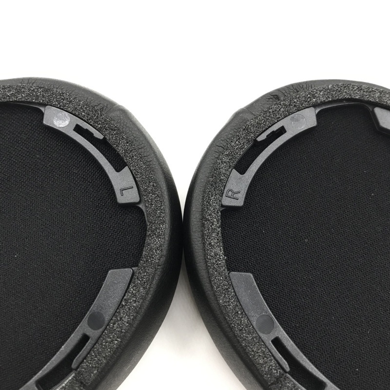 Đệm Bọc Bảo Vệ Tai Nghe Chụp Đầu Thay Thế Chuyên Dụng Cho Audio Technica ATH SR50 BT / ATH-SR50BT