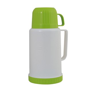 PHÍCH ĐỰNG NƯỚC RẠNG ĐÔNG RD-1235-N1 1,2L