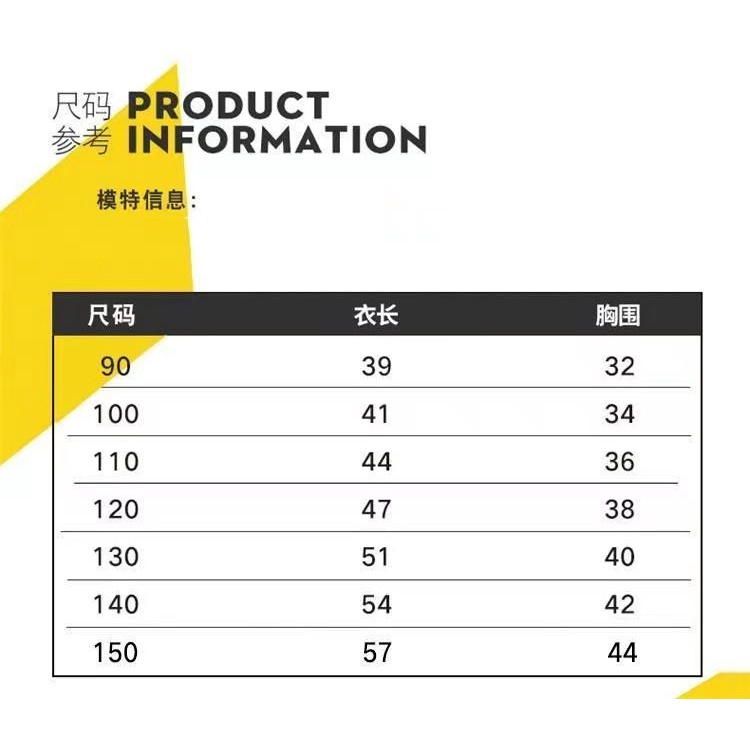 Áo Thun polo Cotton Nguyên Chất Tay Ngắn Phong Cách Nhật Bản Thời Trang Mùa Hè Hàng Mới 2022 Dành Cho Bé Trai