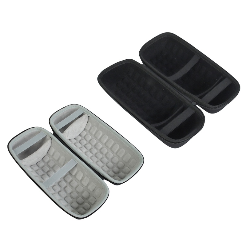 Vỏ Cứng Bảo Vệ Loa Xung 5 Phong Cách Cổ Điển