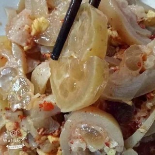 VÓ BÒ 1kg (hoả tốc HCM)