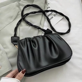  Túi Xách Thời Trang Nữ Nhẹ Nhàng Nữ Tính Giá Xả Kho 