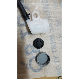Pen đạp exciter hàng cao cấp