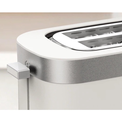 Máy Nướng Bánh Mì Electrolux E2TS1-100W (BẢO HÀNH ĐIỆN TỬ 12 THÁNG)