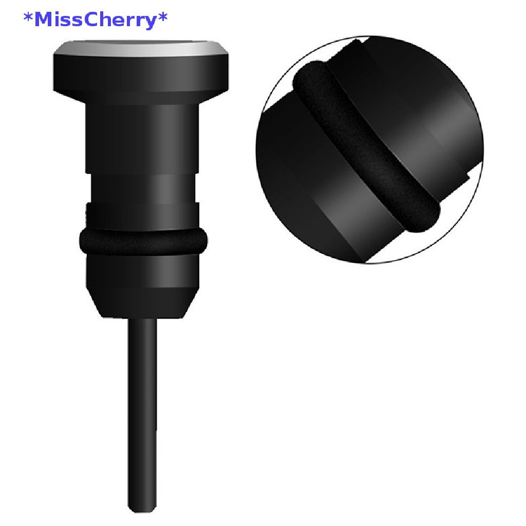 MCHY&gt; Android Micro USB Audio Music Dust Plug Headset Interface Mobile Phone Card Retrieve Card Pin Universal Metal Dust Plug For Mobile Phone Earphone Hole Plug new