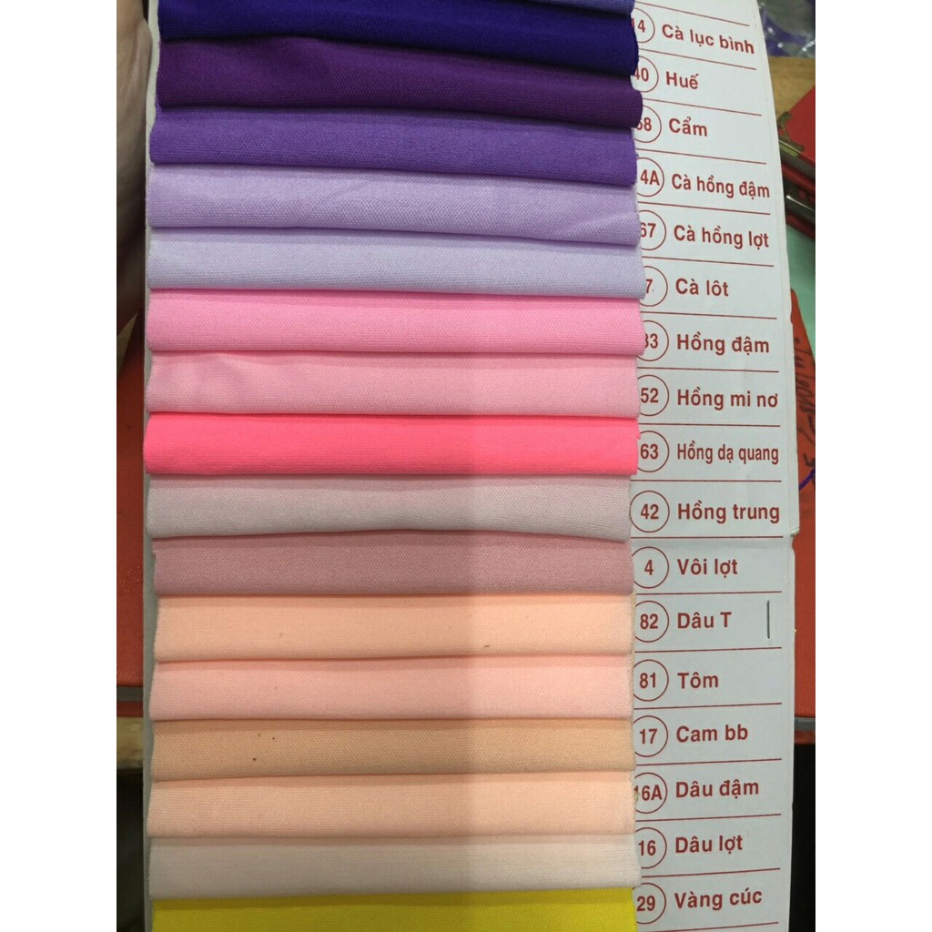 Drap phũ giường ghế nối mi, phun xăm, spa