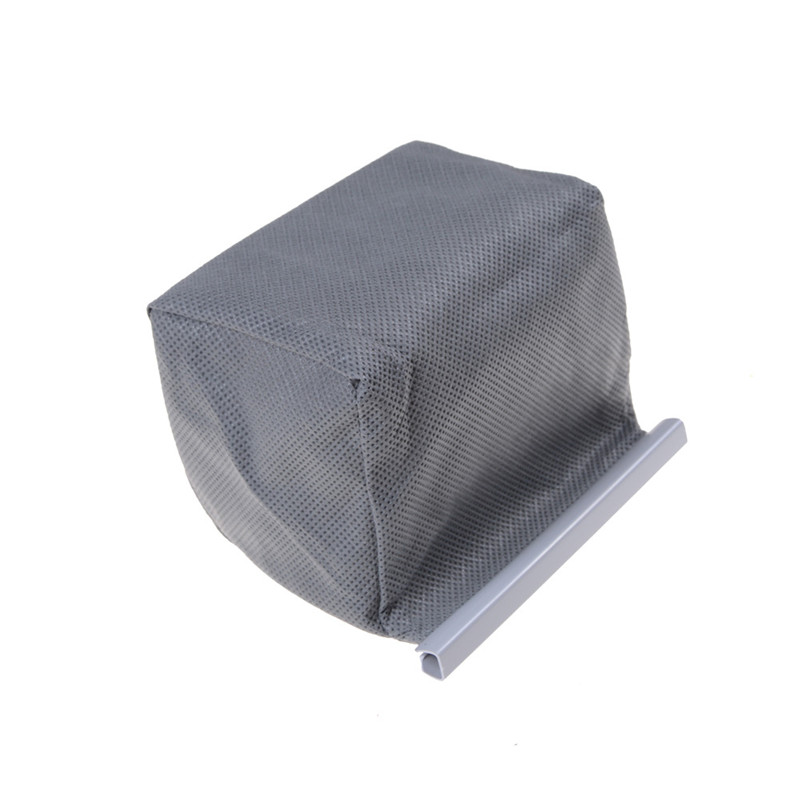 Túi Lọc Không Dệt Cho Máy Hút Bụi 11x10cm