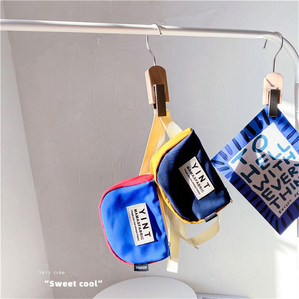 Ba Lô Đi Học Xinh Xắn Dành Cho Bé