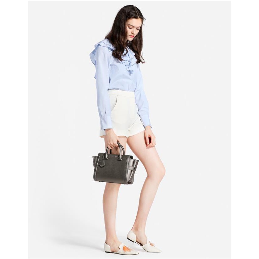 CHARLES & KEITH Siêu Chuẩn