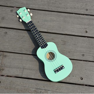 Đàn Ukulele