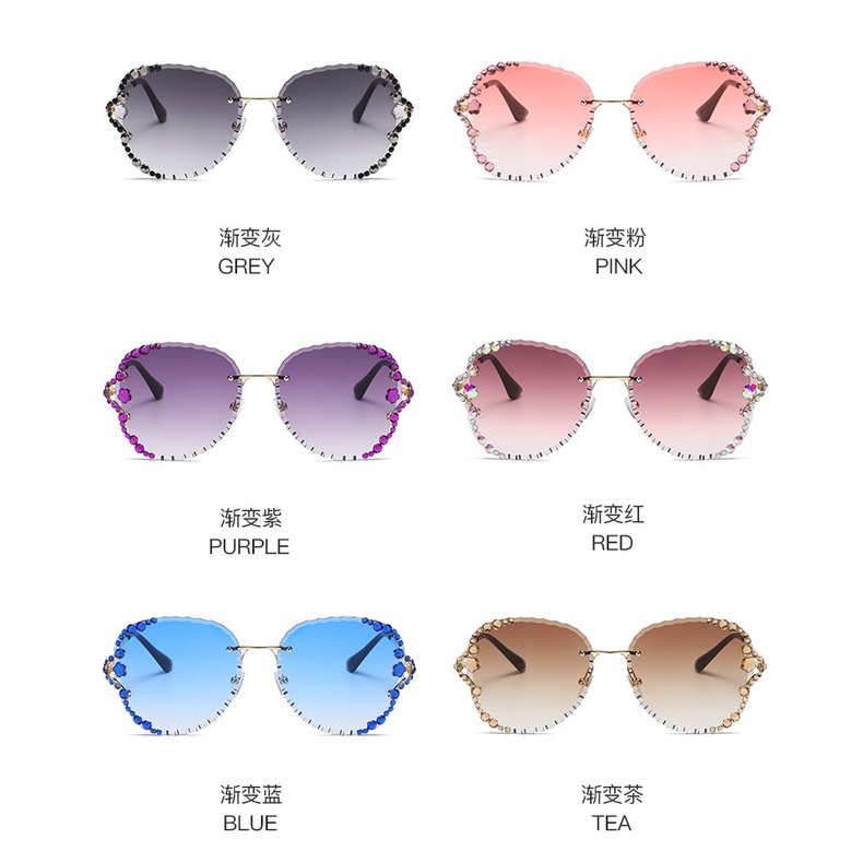 Kính Mát Hình Ong Gucci Chống Tia uv400 Thời Trang Sang Trọng Chất Lượng Cao Cho Nam Và Nữ