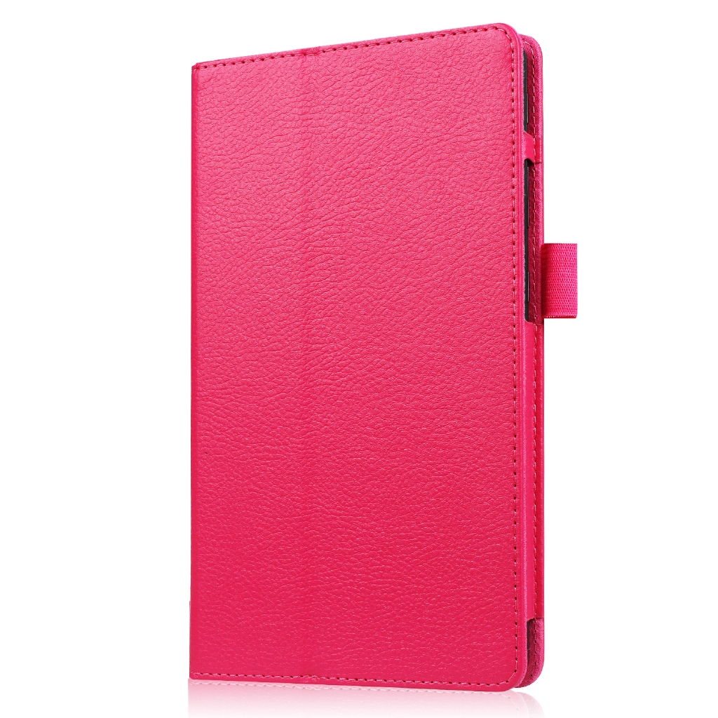 Bao Da Siêu Mỏng Cho Lg G PAD 3 8.0 V525 Ốp | BigBuy360 - bigbuy360.vn