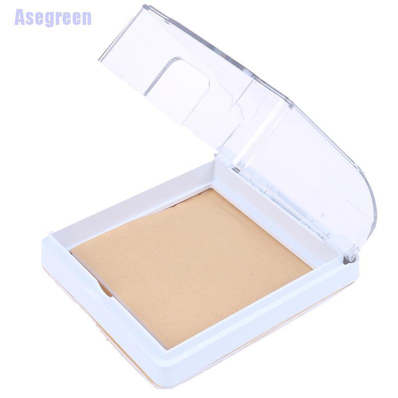 Vỏ Bọc Bảo Vệ Chuông Cửa Không Dây Chống Thấm Nước Có Đèn LED