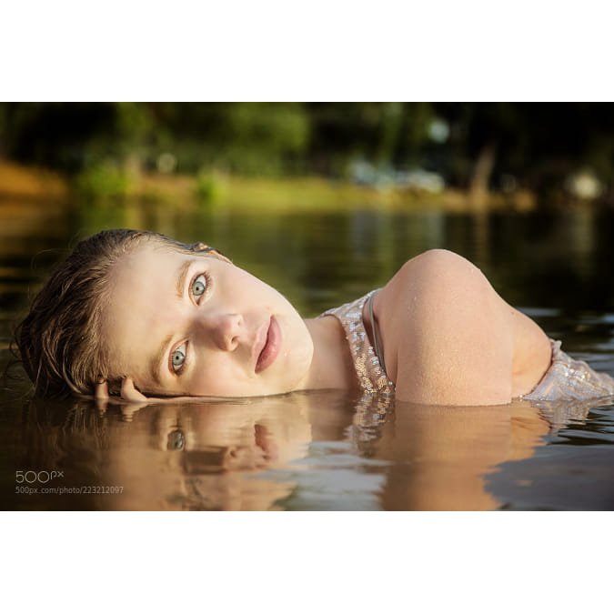 Ống Kính Canon EF 28-135mm f/3.5-5.6 IS USM