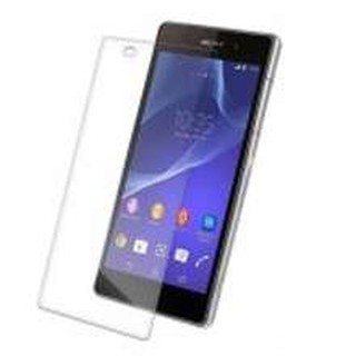 Kính Cường Lực Sony XAULTRA