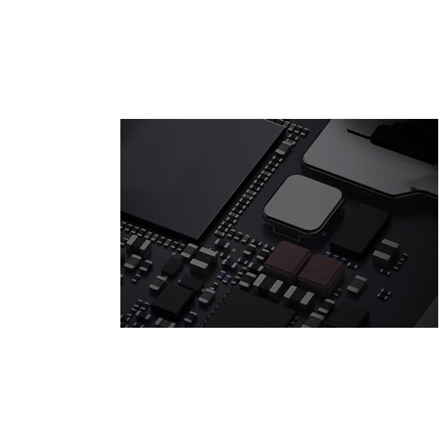 camera hành trình VIETMAP C6 Hổ Trợ Wifi Truy Xuất Video - Cảm Biến Ảnh Sony | BigBuy360 - bigbuy360.vn