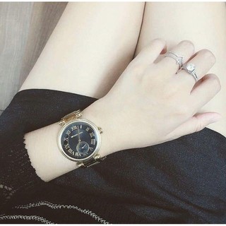 Đồng hồ nữ Michael Kors MK5989