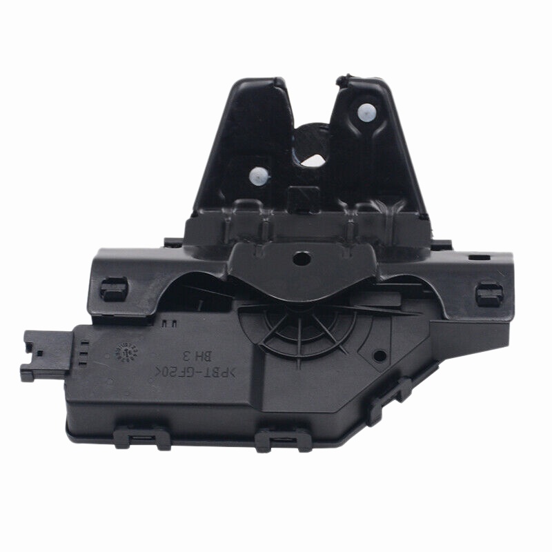 Bộ Truyền Động Khóa Cốp Sau Xe Hơi 51247840617 Phụ Kiện Chuyên Dụng Dành Cho BMW E46 E60 E63 525I 525Xi 530I 2004-2007