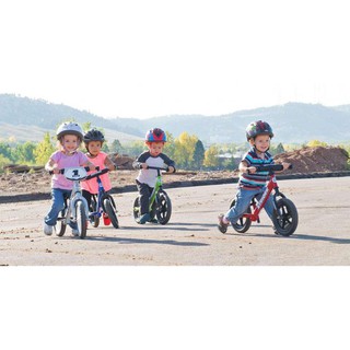 [NHẬP TOY30K GIẢM] Xe đạp thăng bằng (Xe cân bằng)