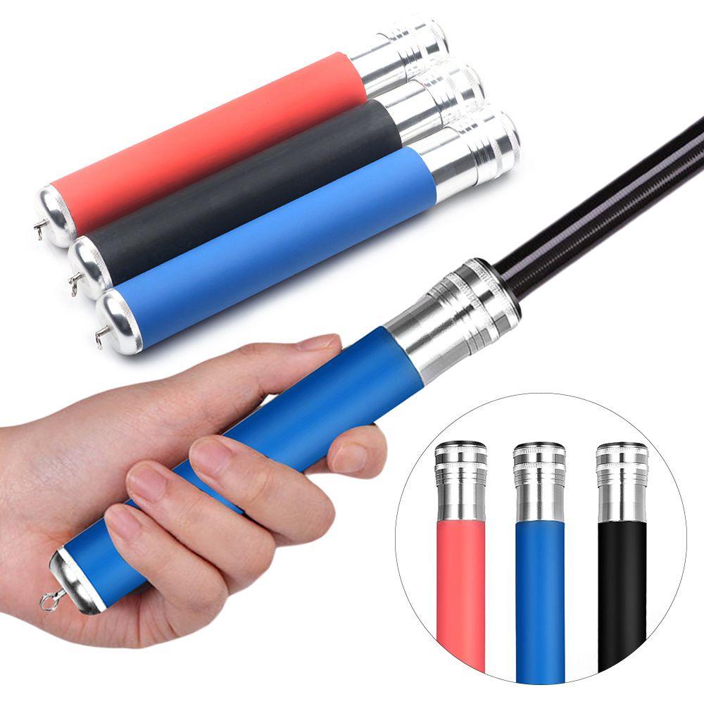 MYRONGVN Tay Cầm Cần Câu Cá Siêu Nhẹ Chất Lượng Cao