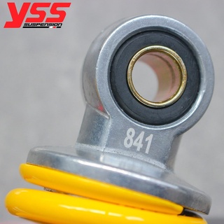 Phuộc Nice U Box 335 Wave, Future, Dream, Xbike, Blade, Axelo, Viva